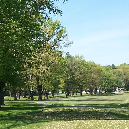 Etowah Valley Golf & Resort Kültér fotó